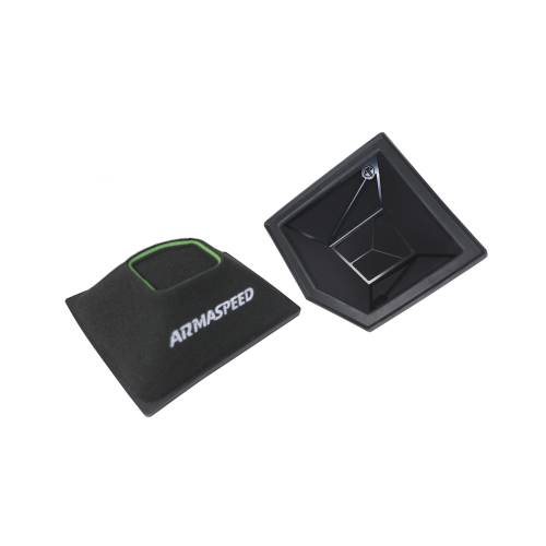 OEM Replacement Filter